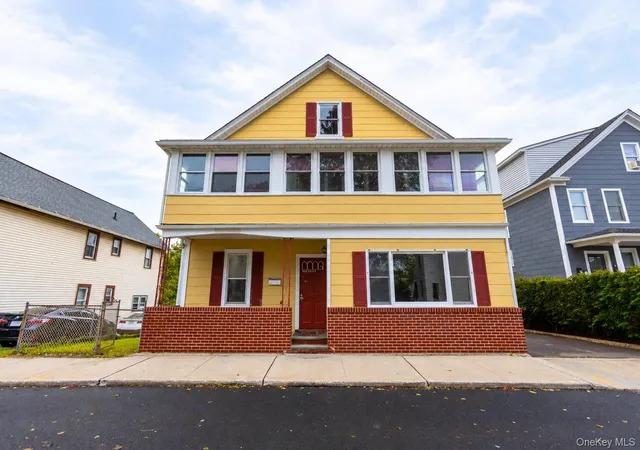 504-tower-ave-montgomery-ny-12543/hzid_3f24c3f1