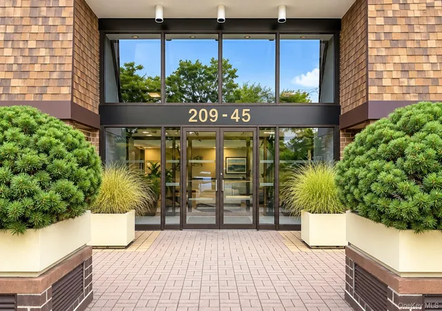 209-45-26th-avenue-3f-new-york-ny-11360/hzid_8c5b478e