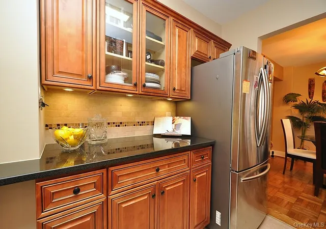 10-old-mamaroneck-rd-2a-white-plains-ny-10605/hzid_e90ee7aa