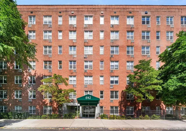 642-locust-st-4h-mount-vernon-ny-10552/hzid_a881b96a