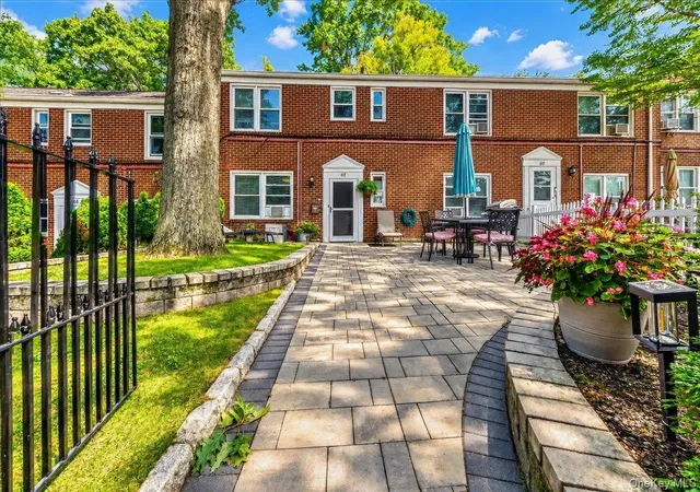67-hilltop-acres-67-yonkers-ny-10704/hzid_93f97d8e