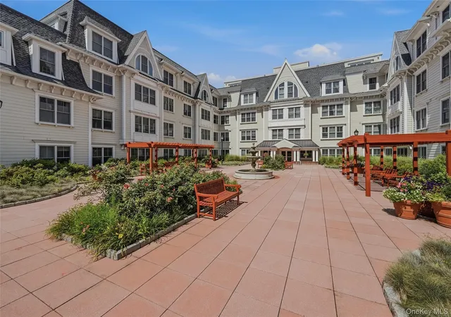 225-stanley-ave-107-mamaroneck-ny-10543/hzid_94fceaf7