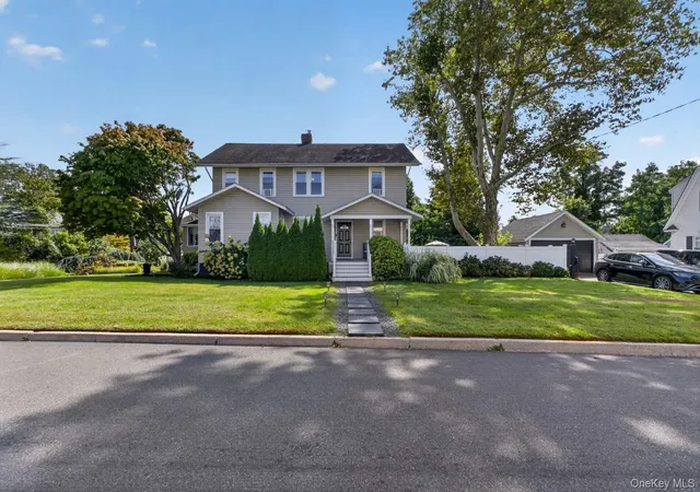 5-franklin-ave-glen-cove-ny-11542/hzid_5712f581