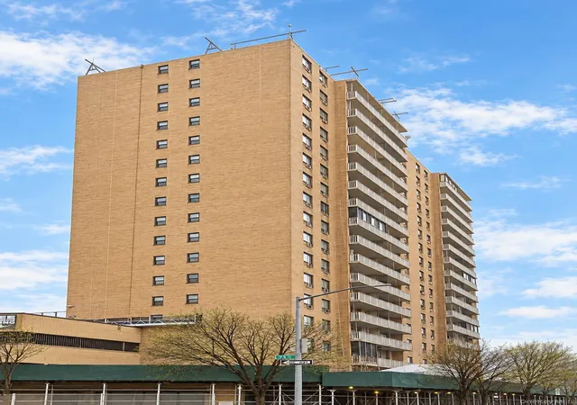 92-29-queens-blvd-9d-p47-new-york-ny-11374/hzid_41af2c3a