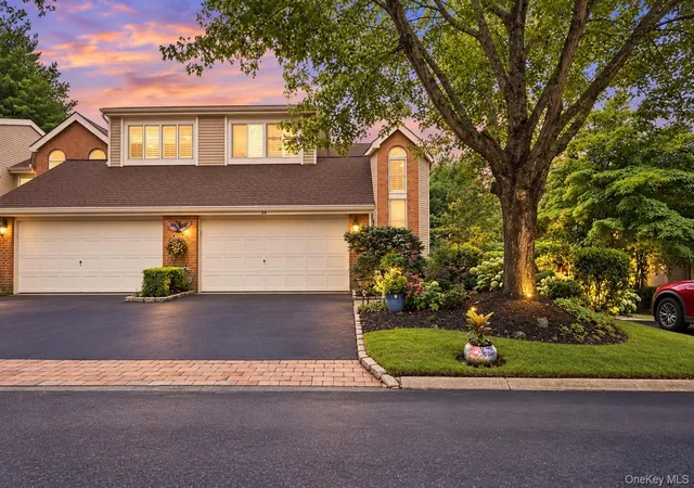 23-willow-ridge-dr-smithtown-ny-11787/hzid_05ebac7d