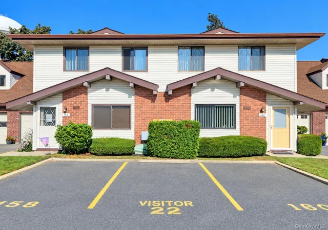 162-cambridge-dr-babylon-ny-11726/hzid_03bddd0c