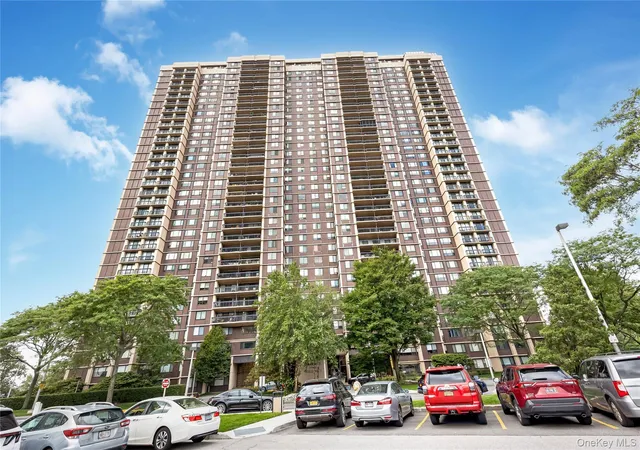 269-10-grand-central-pkwy-4u-new-york-ny-11005/hzid_72792929