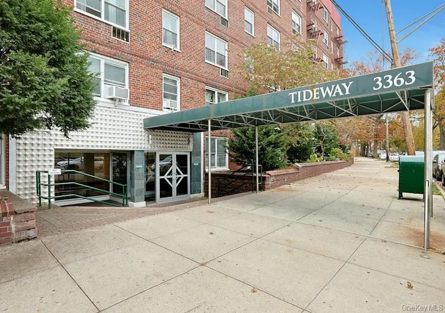 3363-sedgwick-ave-4d-new-york-ny-10463/hzid_f2fd3f5b
