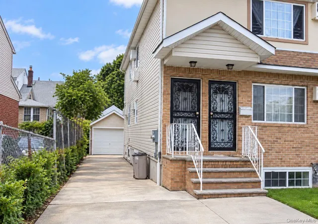 11836-guy-r-brewer-blvd-new-york-ny-11434/hzid_97671da1