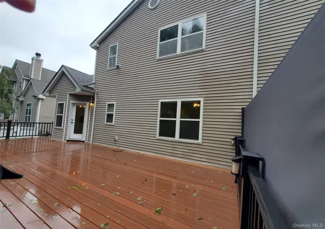 41-sunflower-ridge-rd-brookhaven-ny-11720/hzid_6ea427fa
