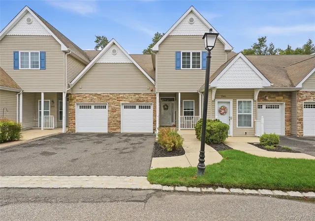 240-ira-rd-brookhaven-ny-11766/hzid_609f96be