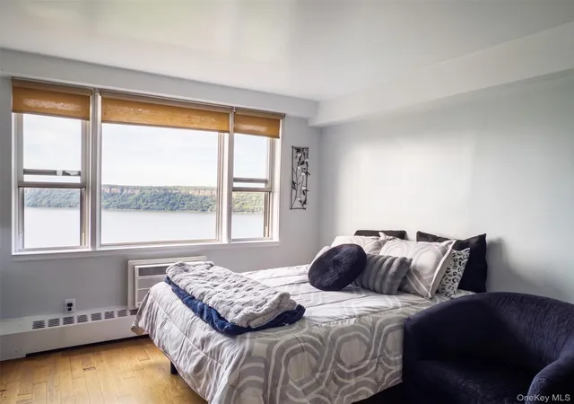 5900-arlington-ave-22n-bronx-ny-10471/hzid_3519b61a