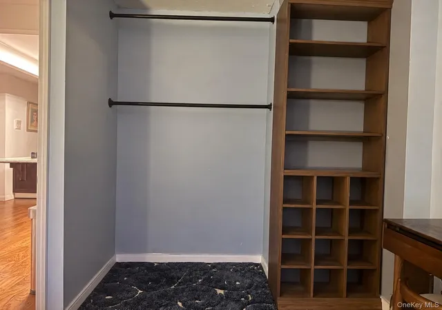 1155-warburton-ave-3y-yonkers-ny-10701/hzid_d7cd1183