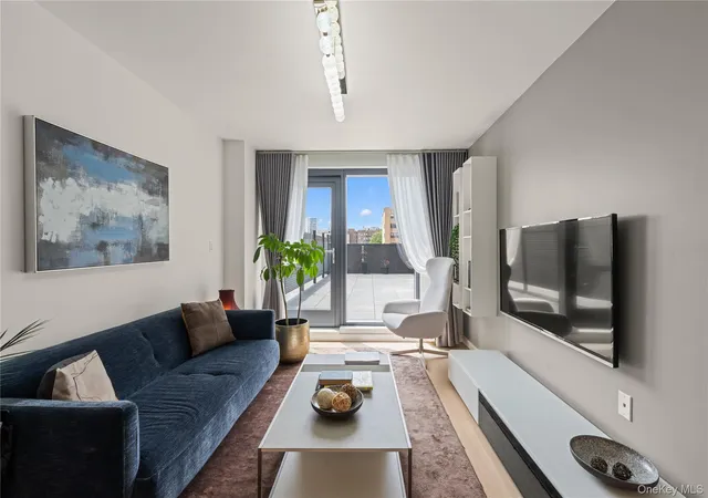 144-49-northern-blvd-518-flushing-ny-11354/hzid_05bb2f26