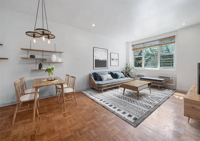 2390-palisade-ave-1g-bronx-ny-10463/hzid_94fc380b