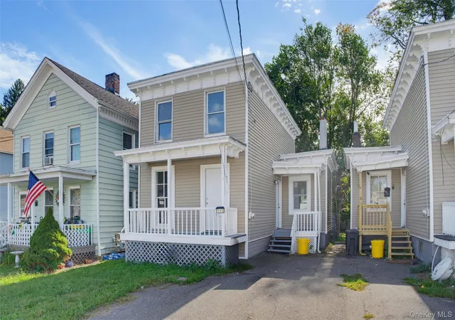 143-145-hammond-st-port-jervis-ny-12771/hzid_12e36b8a
