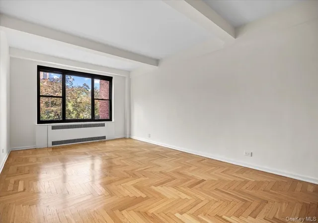 65-park-ter-e-c67-new-york-ny-10034/hzid_a1d0014e