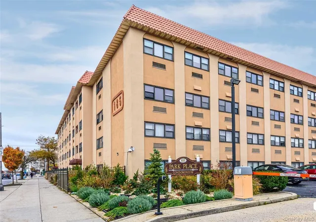 185-w-park-ave-200-long-beach-ny-11561/hzid_eb0befb1