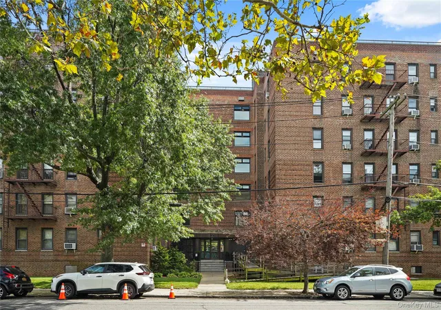 2271-knapp-st-5d-new-york-ny-11229/hzid_8bc5012b