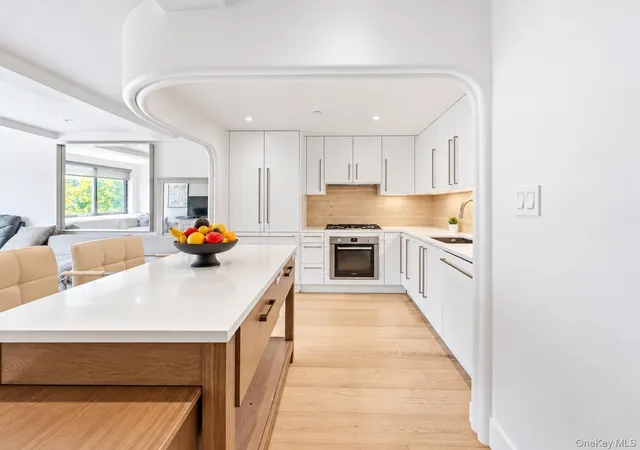 533-e-12th-street-5b-new-york-ny-10009/hzid_74586004