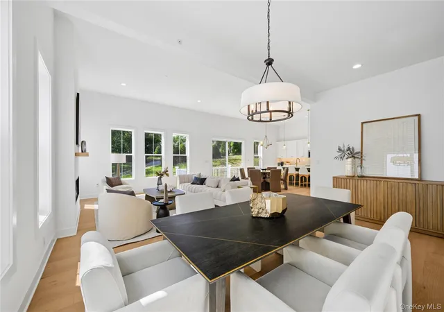 2037-summit-loop-92-carmel-ny-10512/hzid_0b9158be