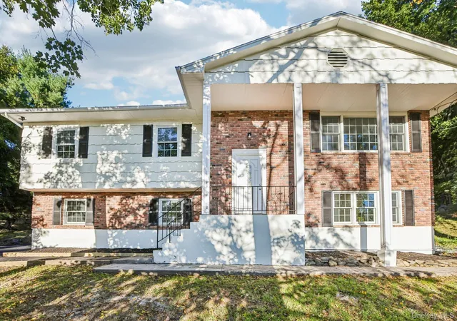 34-cricketown-rd-stony-point-ny-10980/hzid_72ce7d7d