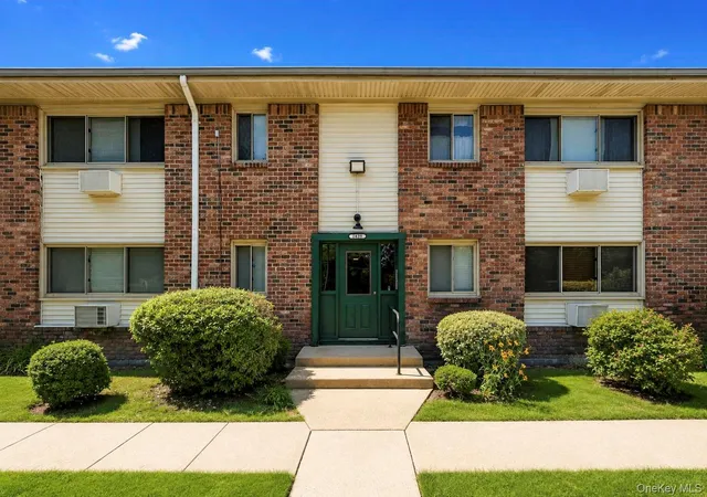 2439-union-blvd-3a-islip-ny-11751/hzid_e553aae4