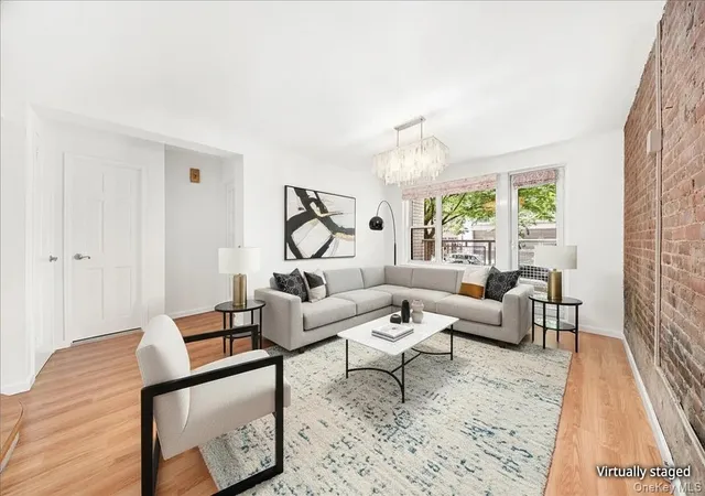 131-w-85th-street-fe1-new-york-ny-10024/hzid_d43b0b8d