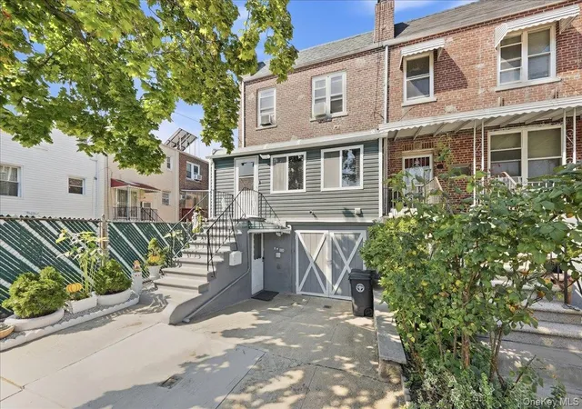 3309-hone-ave-new-york-ny-10469/hzid_a3d88e23