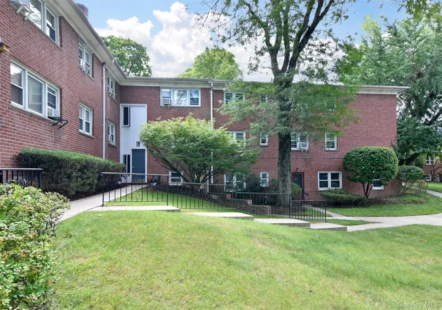 140-n-broadway-l-4-irvington-ny-10533/hzid_0109be42