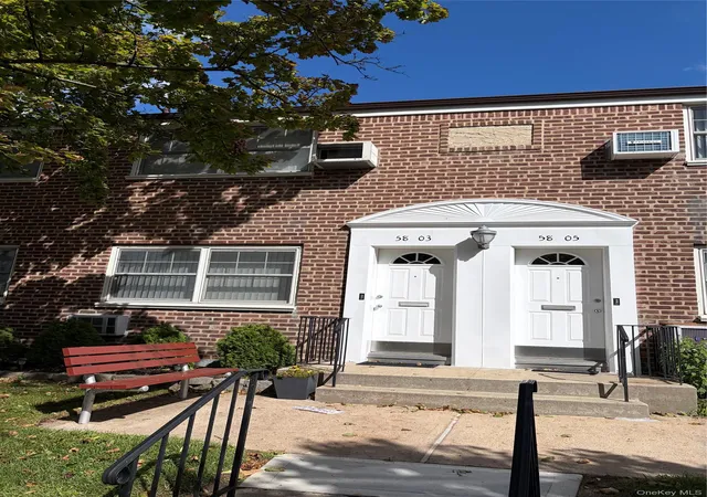 5803-251st-street-45-new-york-ny-11362/hzid_5c16e244