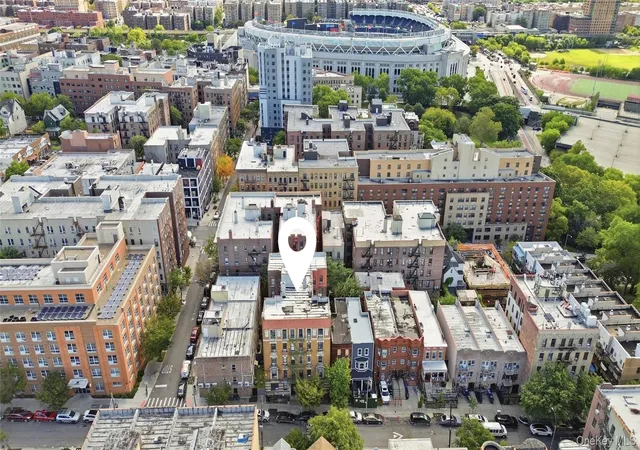 924-summit-ave-3b-new-york-ny-10452/hzid_0d549981