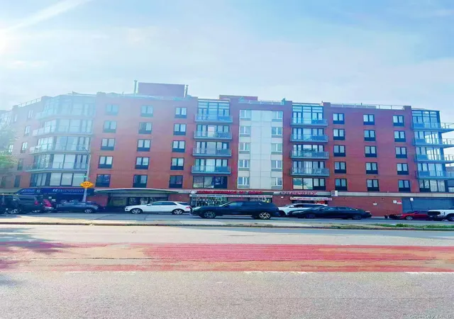 60-70-woodhaven-blvd-3d-new-york-ny-11373/hzid_94f8c4a9