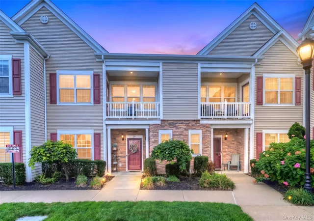 50-wexford-ln-hempstead-ny-11572/hzid_95474b2c