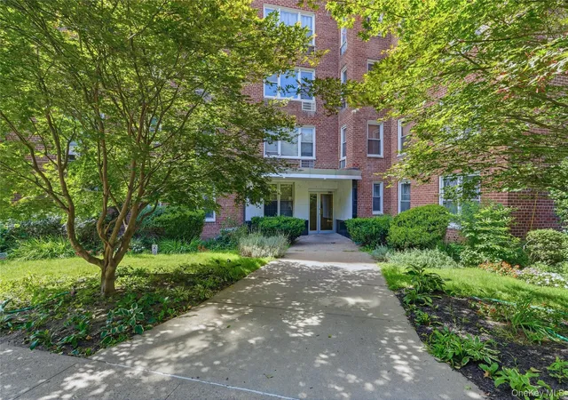 3475-greystone-ave-7f-new-york-ny-10463/hzid_fd4c665f