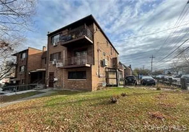2000-tillotson-ave-new-york-ny-10475/hzid_6cd7227e