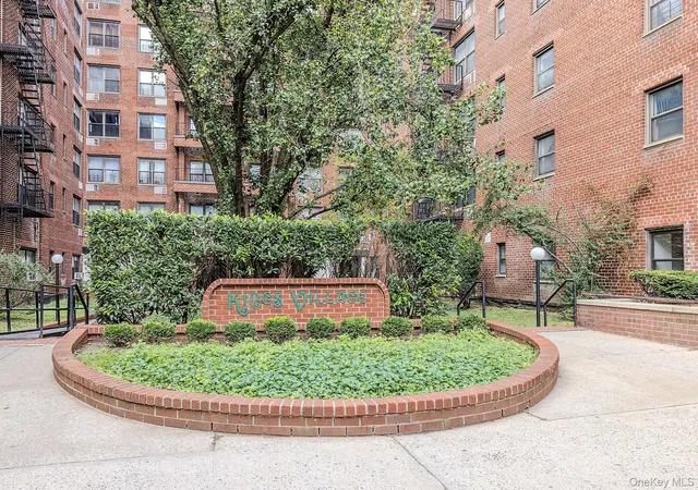 1275-e-51st-street-4l-new-york-ny-11234/hzid_9b78aa05