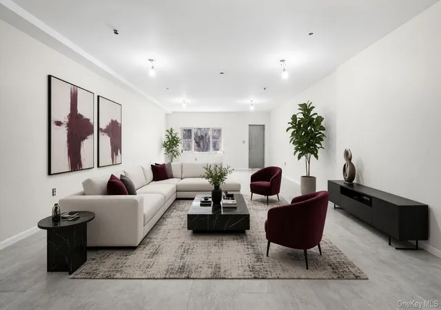 506-van-nest-new-york-ny-10460/hzid_9a73ed0a