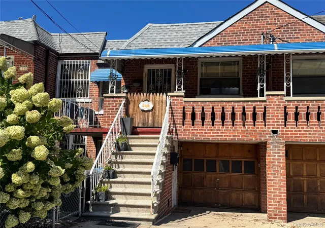 1137-van-nest-ave-new-york-ny-10461/hzid_388bb6e6