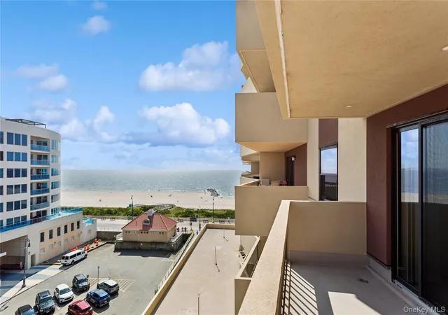 360-shore-7l-long-beach-ny-11561/hzid_211187e7