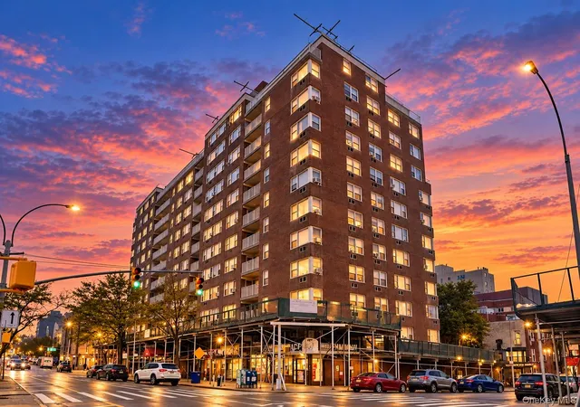 3131-grand-concourse-8h-new-york-ny-10468/hzid_e0adefad