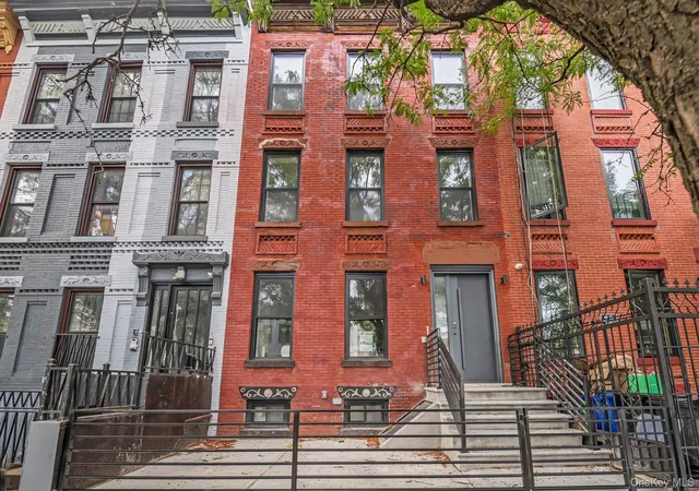 1045-jefferson-ave-new-york-ny-11221/hzid_383ad714