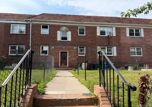 6312-110th-street-new-york-ny-11375/hzid_e6ac5f86