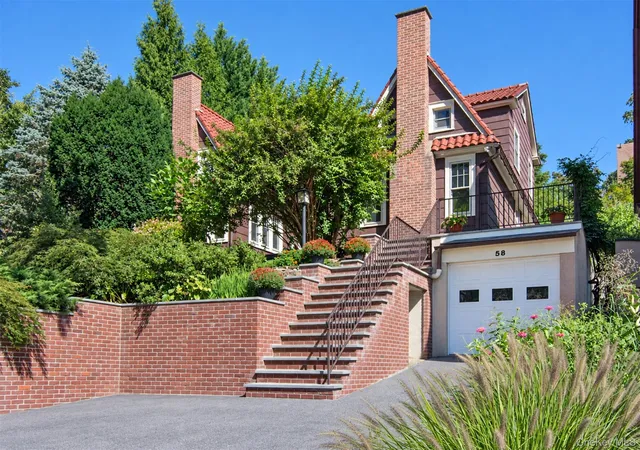 58-young-ave-pelham-ny-10803/hzid_c33e7145