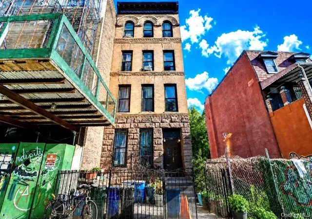 458-halsey-st-new-york-ny-11233/hzid_3f09309b