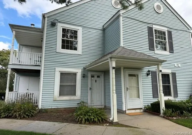 196-fairview-cir-brookhaven-ny-11953/hzid_156d193f