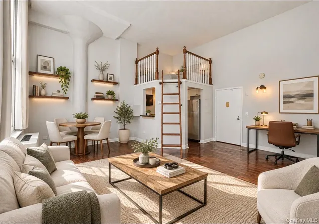 1-landmark-sq-413-port-chester-ny-10573/hzid_328b9af6