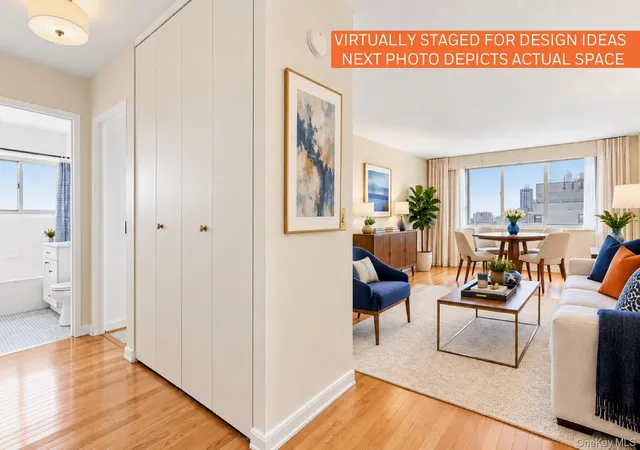 345-e-93rd-street-30c-new-york-ny-10128/hzid_08c05a0a