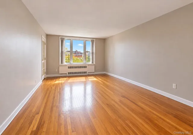 2750-johnson-ave-6j-bronx-ny-10463/hzid_4e8dc624