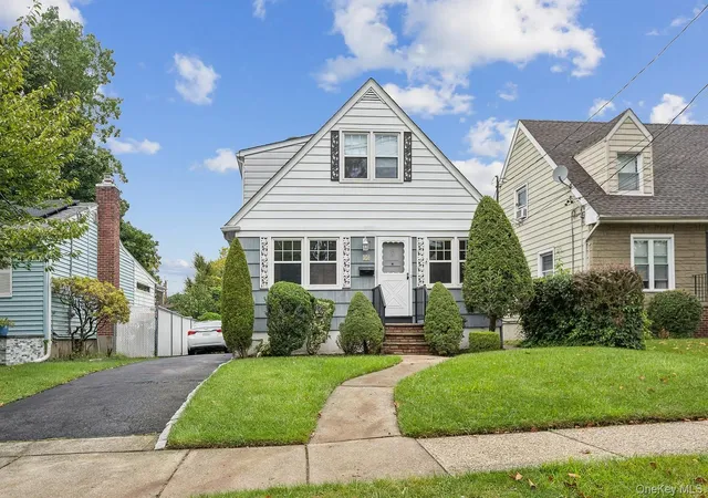 41-margaretta-ct-new-york-ny-10314/hzid_45afb298